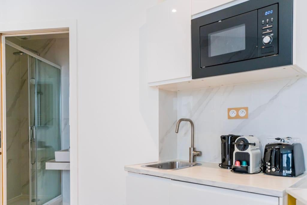 Luxurious With Stylish Design And Comfort - 104 *